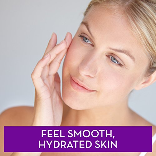 Olay Face Serum by Age Defying Anti-Wrinkle 2-in-1 Day Cream Plus Face Serum,...