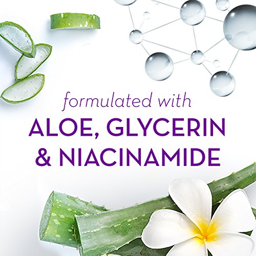 Olay Face Serum by Age Defying Anti-Wrinkle 2-in-1 Day Cream Plus Face Serum,...