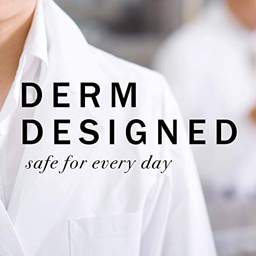 Olay Facial Cleaning Brush Replacement Heads, 2 Count