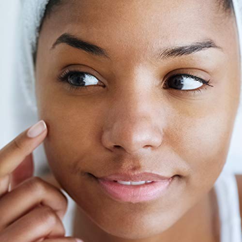 Olay Facial Cleaning Brush Replacement Heads, 2 Count