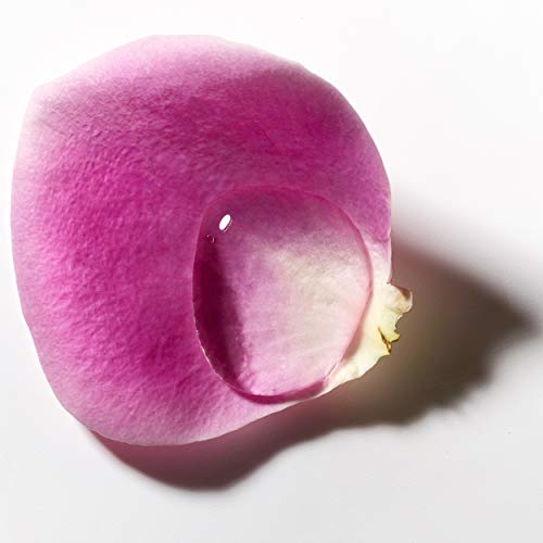 Olay Gentle Facial Cleansing Cloths with Rose Water, 30 count - Pack of 3