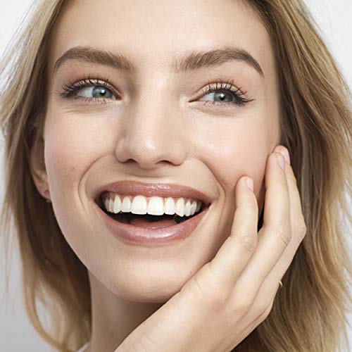 Olay Gentle Facial Cleansing Cloths with Rose Water, 30 count - Pack of 3