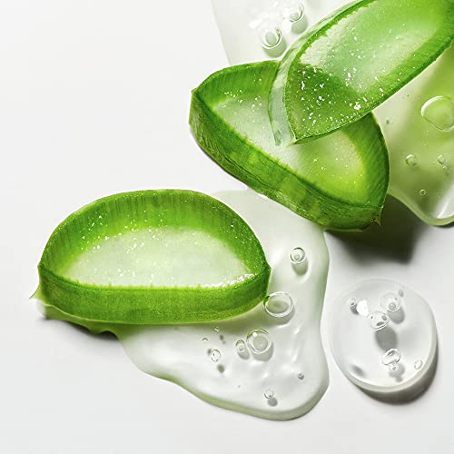 Olay Oil Minimizing Clean Toner, 7.2 Ounce (Pack of 2) packaging may vary