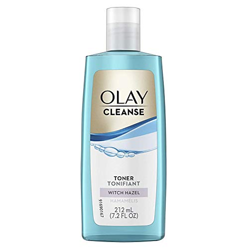OLAY Oil Minimizing Clean Toner 7.20 oz