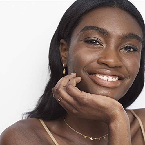 Olay Pore Perfecting Face Scrub with Vitamin C and Dragon Fruit, 4.2 Fl Oz