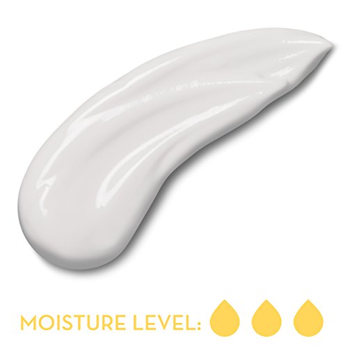 Olay Quench Body Lotion Ultra Moisture with Shea Butter and Vitamins E and B3...