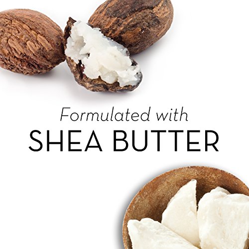 Olay Quench Body Lotion Ultra Moisture with Shea Butter and Vitamins E and B3...