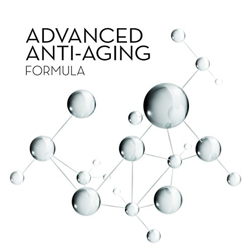 Olay Regenerist Micro-Sculpting Cream Face Moisturizer with Hyaluronic Acid &...