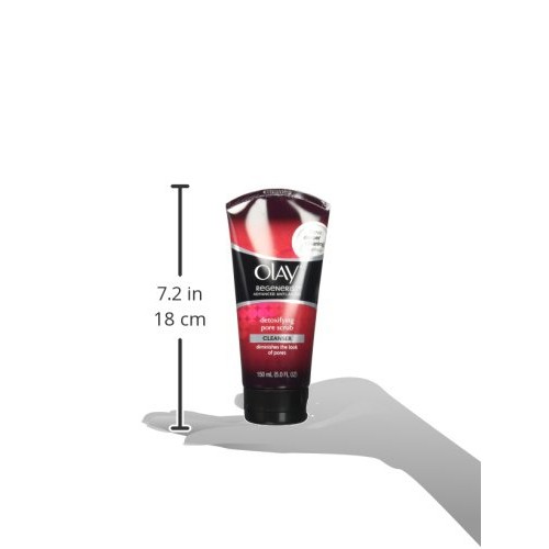Olay Regenerist Micro-Sculpting Cream Face Moisturizer with Hyaluronic Acid &...