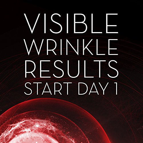 Olay Regenerist Micro-Sculpting Cream Face Moisturizer with Sunscreen SPF 30 ...