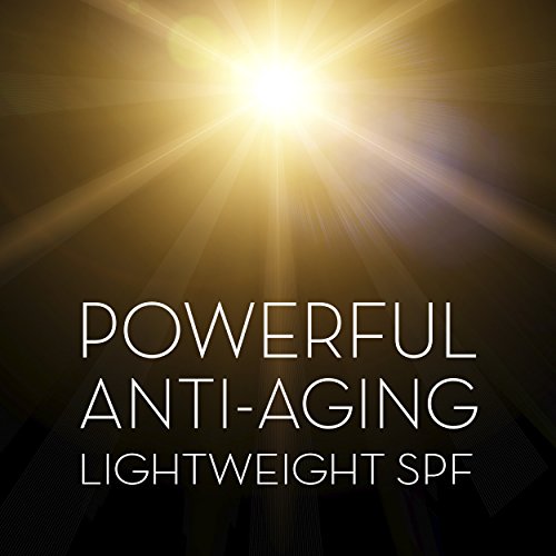 Olay Regenerist Micro-Sculpting Cream Face Moisturizer with Sunscreen SPF 30 ...