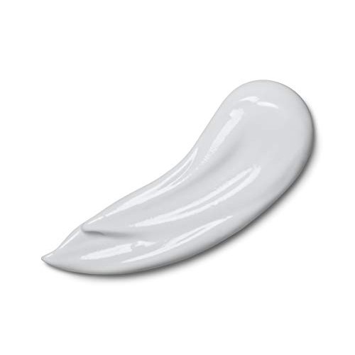 Olay Regenerist Micro-Sculpting Cream Face Moisturizer with Sunscreen SPF 30 ...