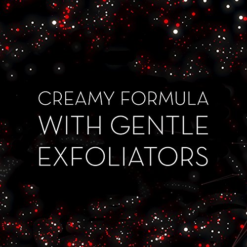 Olay Regenerist Regenerating Cream Cleanser Face Wash, 5 Oz, Pack of 3, (Pack...