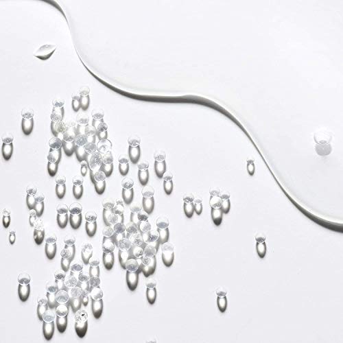 Olay Regenerist Regenerating Cream Cleanser Face Wash, 5 Oz, Pack of 3, (Pack...