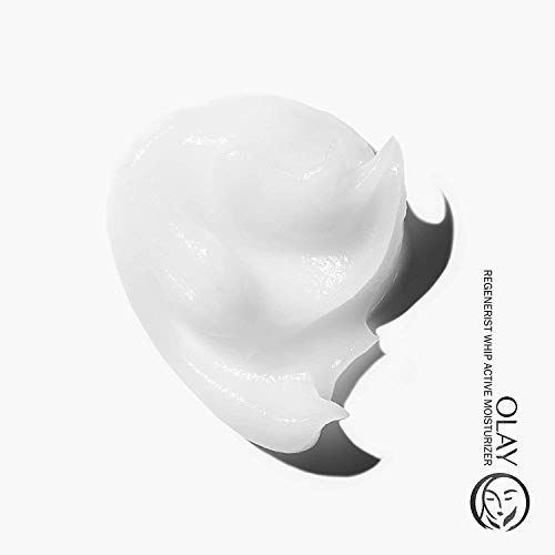 Olay Regenerist Retinol 24 Max Moisturizer, Retinol 24 Max Night Face Cream, ...