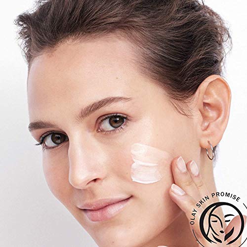 Olay Regenerist Retinol 24 Max Moisturizer, Retinol 24 Max Night Face Cream, ...