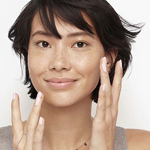 Olay Total Effects Tone Correcting CC Cream with Sunscreen SPF 15, 1.7 fl oz