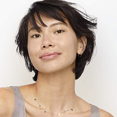 Olay Total Effects Tone Correcting CC Cream with Sunscreen SPF 15, 1.7 fl oz