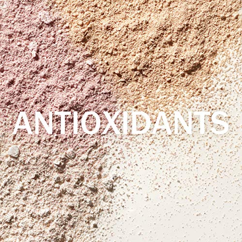 Olay Total Effects Tone Correcting CC Cream with Sunscreen SPF 15, 1.7 fl oz