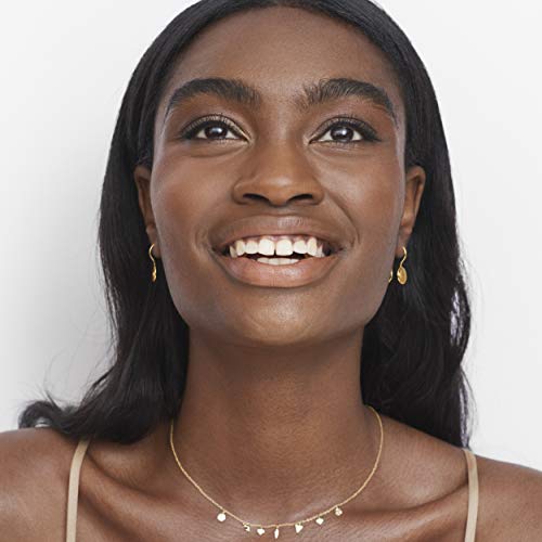 Olay Total Effects Whip Face Moisturizer with Sunscreen SPF 40, 1.7 Fl Oz