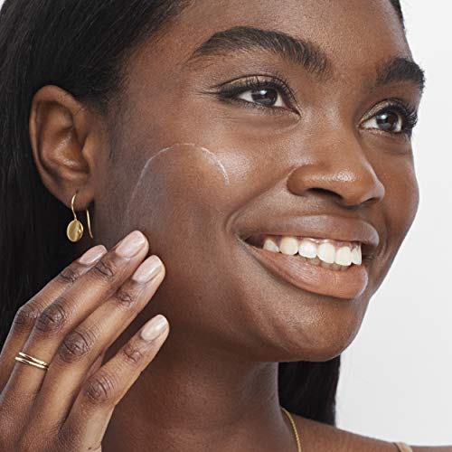 Olay Total Effects Whip Face Moisturizer with Sunscreen SPF 40, 1.7 Fl Oz