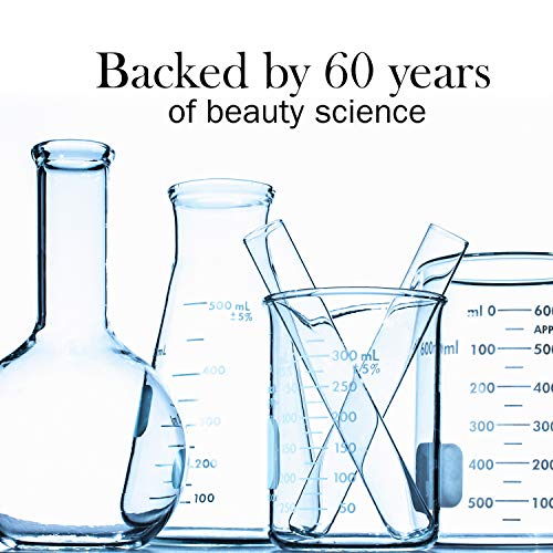 Olay Ultra Moisture Coconut Oasis Body Wash, for Smooth and Healthy Looking S...