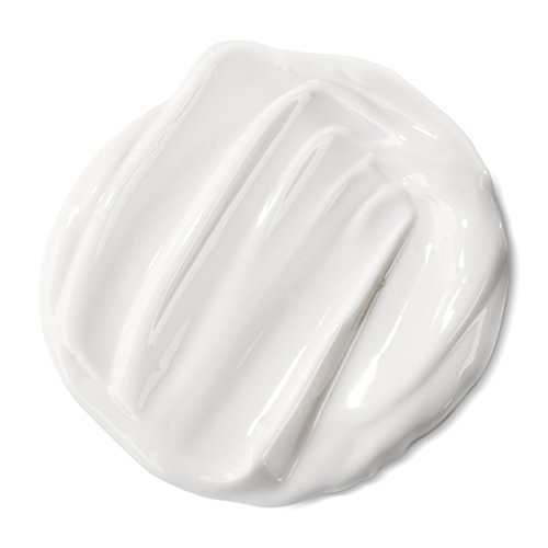 Olay Ultra Moisture Shea Butter In-Shower Body Lotion, Improves Dry Skin Hydr...