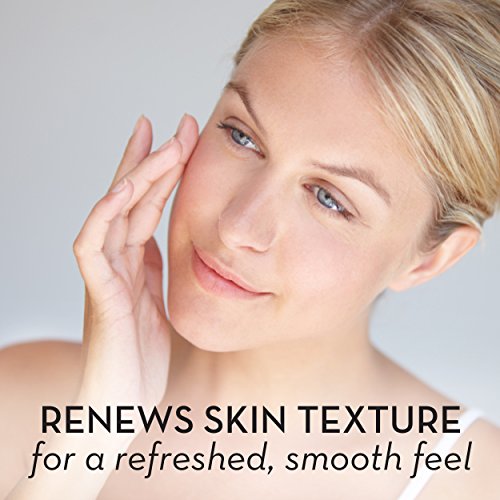 ProX by Olay Advanced Facial Cleansing Brush System