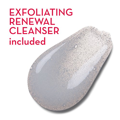 ProX by Olay Advanced Facial Cleansing Brush System