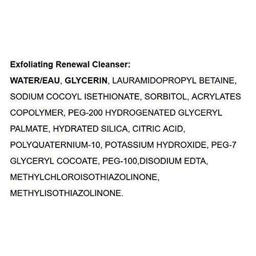 ProX by Olay Advanced Facial Cleansing Brush System