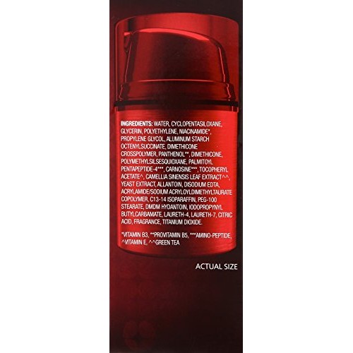 Wrinkle Cream by Olay Regenerist Anti-Aging Wrinkle Revolution Complex Moistu...