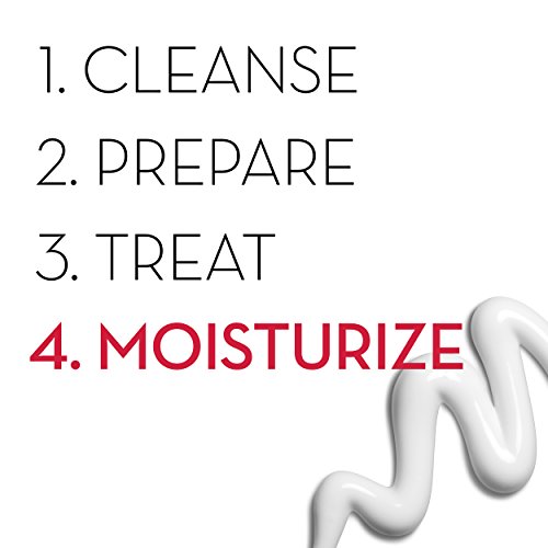 Wrinkle Cream by Olay Regenerist Anti-Aging Wrinkle Revolution Complex Moistu...