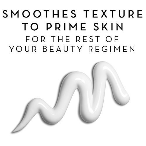 Wrinkle Cream by Olay Regenerist Anti-Aging Wrinkle Revolution Complex Moistu...