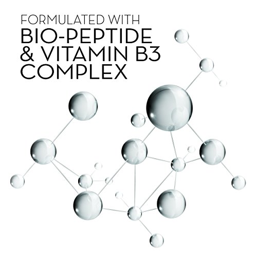 Wrinkle Cream by Olay Regenerist Anti-Aging Wrinkle Revolution Complex Moistu...