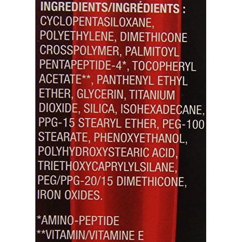 Wrinkle Cream by Olay Regenerist Instant Fix Wrinkle & Pore Vanisher, 1.0 Fl ...