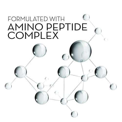 Wrinkle Cream by Olay Regenerist Instant Fix Wrinkle & Pore Vanisher, 1.0 Fl ...