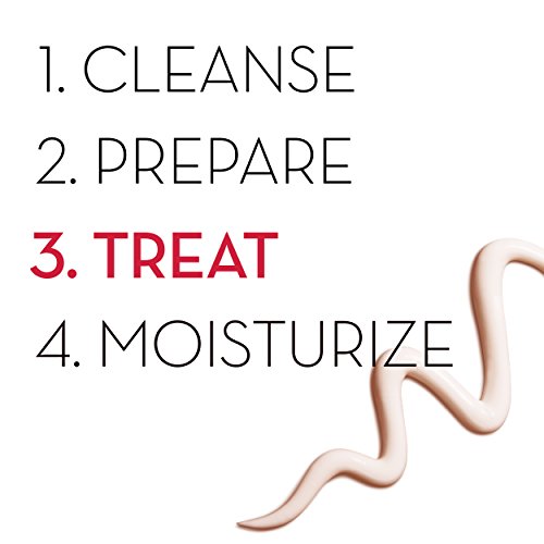 Wrinkle Cream by Olay Regenerist Instant Fix Wrinkle & Pore Vanisher, 1.0 Fl ...