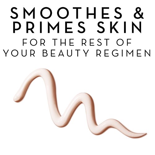 Wrinkle Cream by Olay Regenerist Instant Fix Wrinkle & Pore Vanisher, 1.0 Fl ...