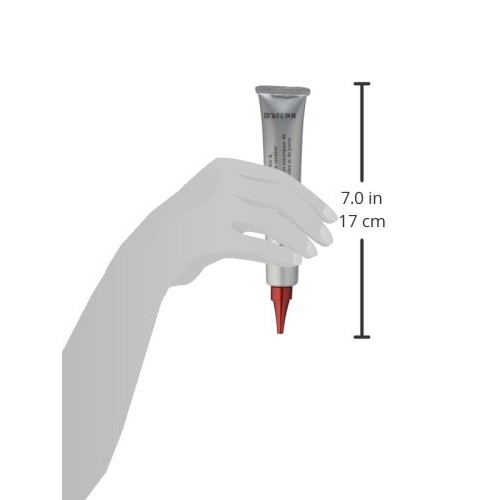 Wrinkle Cream by Olay Regenerist Instant Fix Wrinkle & Pore Vanisher, 1.0 Fl ...