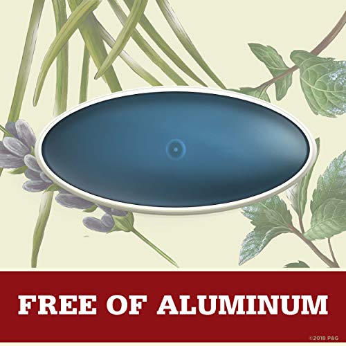 Old Spice Aluminum Free Deodorant for Men, Timber with Sandalwood Scent, 3 oz...