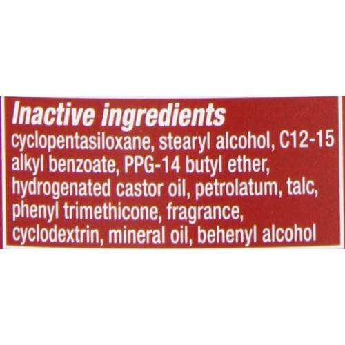 Old Spice Antiperspirant and Deodorant for Men, Fiji with Palm Tree Scent, 2....