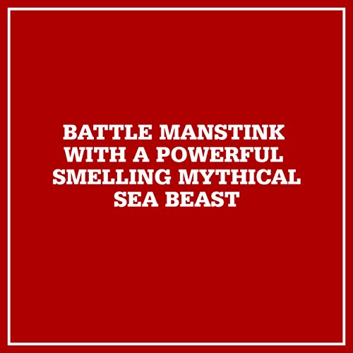 Old Spice Antiperspirant & Deodorant Wild Collection, Krakengard, 2.6 Ounce