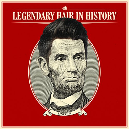 Old Spice Bearglove 2in1 Shampoo and Conditioner, 25.3 fl oz