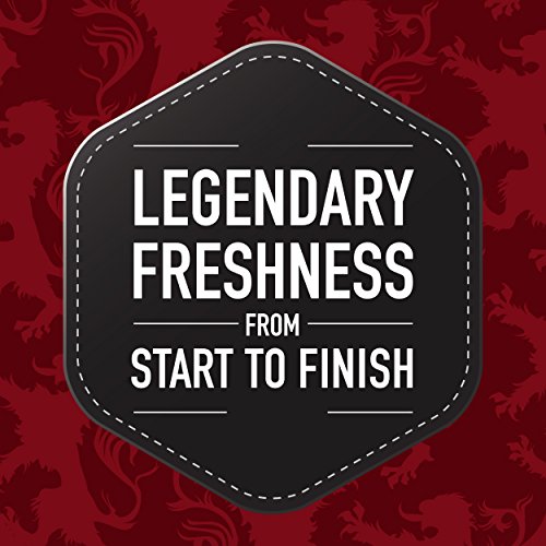 Old Spice Bearglove 2in1 Shampoo and Conditioner, 25.3 fl oz