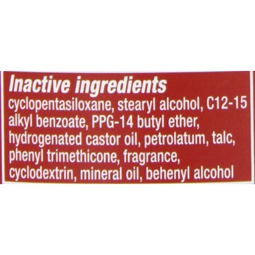 Old Spice Fiji Scent Invisible Solid Men's Antiperspirant & Deodorant 2.6 Oun...