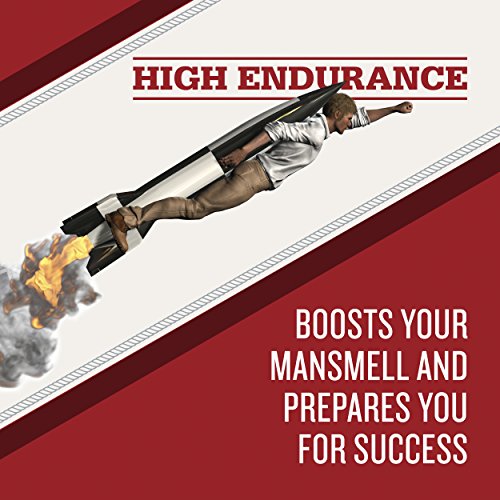 Old Spice High Endurance Antiperspirant and Deodorant for Men, Pure Sport 3 O...