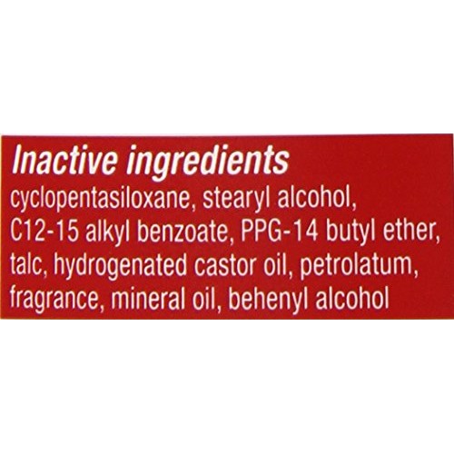 Old Spice High Endurance Antiperspirant and Deodorant for Men, Pure Sport 3 O...