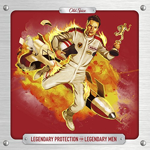 Old Spice Hydro Body Wash for Men, Smoother Swagger Scent, Hardest Working Co...