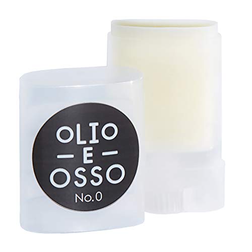 Olio E Osso - Natural Lip + Cheek Balm | Natural, Non-Toxic, Clean Beauty (No...