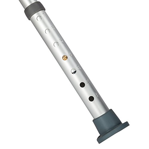 OMECAL Upgraded 450 LBS Medical Shower Bath Chair Seat,Stool Transfer Bench S...